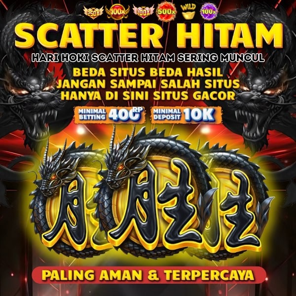 ZEUSTOGEL: Situs Game Online Lengkap: Gacor, Murah, Untung